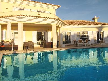 Ferienhaus in Sintra (Grande Lisboa) oder Ferienwohnung oder Ferienhaus