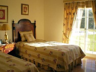 Ferienhaus in Sintra (Grande Lisboa) oder Ferienwohnung oder Ferienhaus