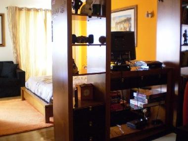 Ferienhaus in Sintra (Grande Lisboa) oder Ferienwohnung oder Ferienhaus