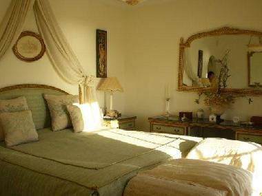 Ferienhaus in Sintra (Grande Lisboa) oder Ferienwohnung oder Ferienhaus