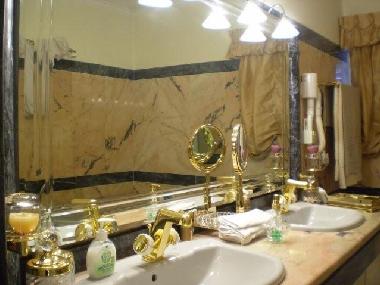 Ferienhaus in Sintra (Grande Lisboa) oder Ferienwohnung oder Ferienhaus