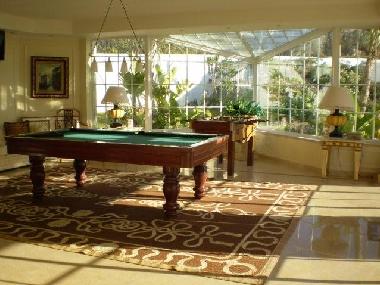 Ferienhaus in Sintra (Grande Lisboa) oder Ferienwohnung oder Ferienhaus