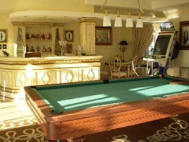 Ferienhaus in Sintra (Grande Lisboa) oder Ferienwohnung oder Ferienhaus