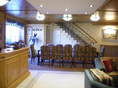 Ferienhaus in Sintra (Grande Lisboa) oder Ferienwohnung oder Ferienhaus