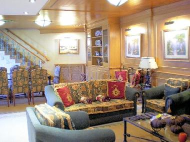 Ferienhaus in Sintra (Grande Lisboa) oder Ferienwohnung oder Ferienhaus