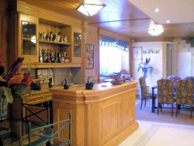 Ferienhaus in Sintra (Grande Lisboa) oder Ferienwohnung oder Ferienhaus