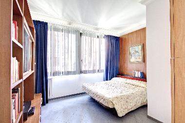 Ferienwohnung in roma (Roma) oder Ferienwohnung oder Ferienhaus