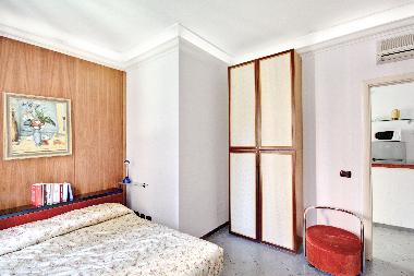 Ferienwohnung in roma (Roma) oder Ferienwohnung oder Ferienhaus