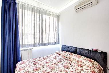 Ferienwohnung in roma (Roma) oder Ferienwohnung oder Ferienhaus