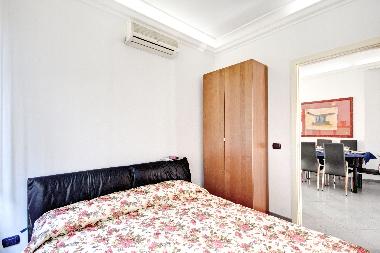 Ferienwohnung in roma (Roma) oder Ferienwohnung oder Ferienhaus