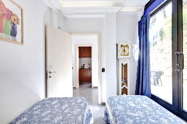 Ferienwohnung in roma (Roma) oder Ferienwohnung oder Ferienhaus