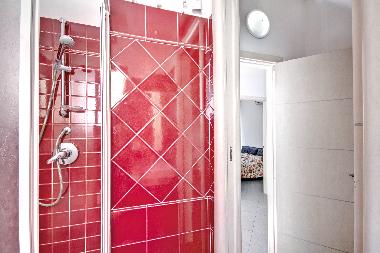 Ferienwohnung in roma (Roma) oder Ferienwohnung oder Ferienhaus