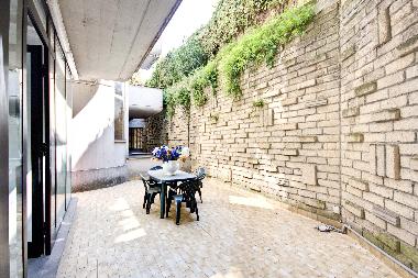 Ferienwohnung in roma (Roma) oder Ferienwohnung oder Ferienhaus