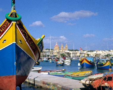 Ferienwohnung in St Julians (Malta) oder Ferienwohnung oder Ferienhaus