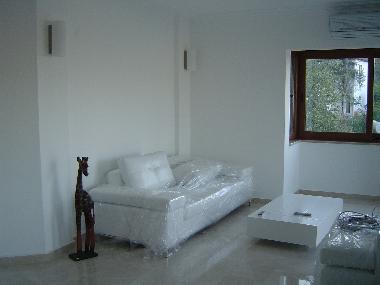 Villa in Fethiye (Mugla) oder Ferienwohnung oder Ferienhaus