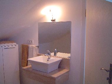 Villa in Fethiye (Mugla) oder Ferienwohnung oder Ferienhaus