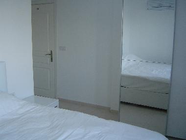 Villa in Fethiye (Mugla) oder Ferienwohnung oder Ferienhaus