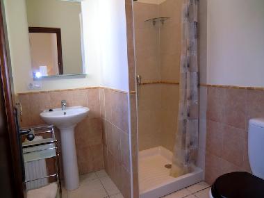 Ferienhaus in Chiclana de la Frontera (C�diz) oder Ferienwohnung oder Ferienhaus