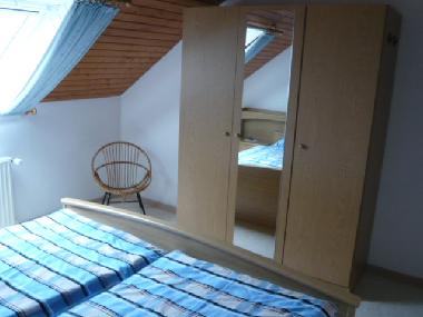 Ferienwohnung in Westerstede (Ammerland) oder Ferienwohnung oder Ferienhaus