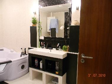 Ferienhaus in Petervasara (Heves) oder Ferienwohnung oder Ferienhaus