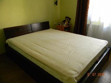 Ferienhaus in Petervasara (Heves) oder Ferienwohnung oder Ferienhaus