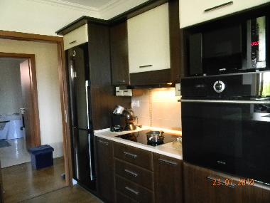 Ferienhaus in Petervasara (Heves) oder Ferienwohnung oder Ferienhaus