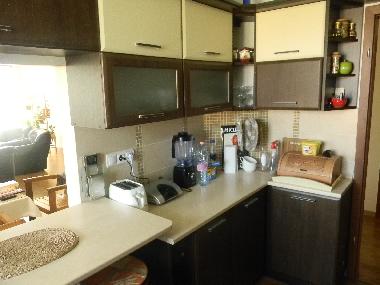 Ferienhaus in Petervasara (Heves) oder Ferienwohnung oder Ferienhaus