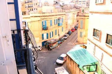 Ferienwohnung in sliema (Malta) oder Ferienwohnung oder Ferienhaus