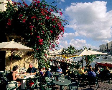 Ferienwohnung in sliema (Malta) oder Ferienwohnung oder Ferienhaus
