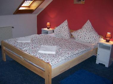 Ferienwohnung in Plauen (Vogtland) oder Ferienwohnung oder Ferienhaus