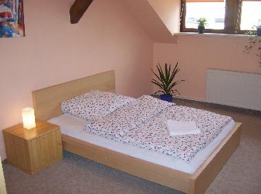 Ferienwohnung in Plauen (Vogtland) oder Ferienwohnung oder Ferienhaus