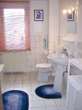 Ferienwohnung in Plauen (Vogtland) oder Ferienwohnung oder Ferienhaus