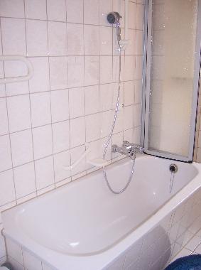 Ferienwohnung in Plauen (Vogtland) oder Ferienwohnung oder Ferienhaus