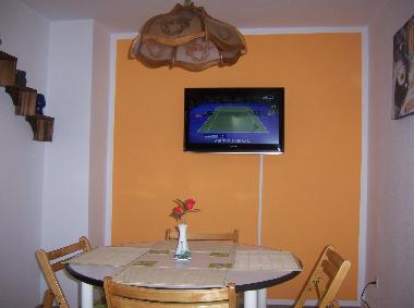 Ferienwohnung in Plauen (Vogtland) oder Ferienwohnung oder Ferienhaus