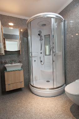 Ferienwohnung in Samedan (St. Moritz) oder Ferienwohnung oder Ferienhaus