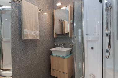 Ferienwohnung in Samedan (St. Moritz) oder Ferienwohnung oder Ferienhaus