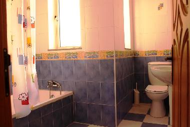 Ferienwohnung in sliema (Malta) oder Ferienwohnung oder Ferienhaus