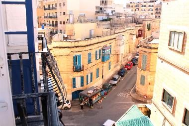 Ferienwohnung in sliema (Malta) oder Ferienwohnung oder Ferienhaus