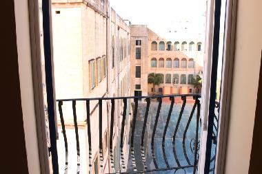 Ferienwohnung in sliema (Malta) oder Ferienwohnung oder Ferienhaus