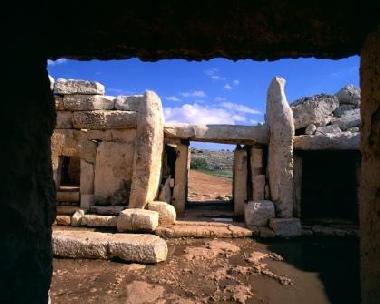 Ferienwohnung in sliema (Malta) oder Ferienwohnung oder Ferienhaus