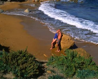 Ferienwohnung in sliema (Malta) oder Ferienwohnung oder Ferienhaus
