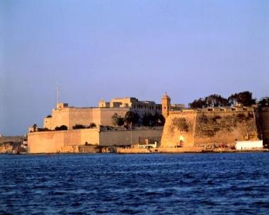 Ferienwohnung in sliema (Malta) oder Ferienwohnung oder Ferienhaus