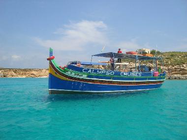 Ferienwohnung in sliema (Malta) oder Ferienwohnung oder Ferienhaus