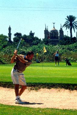 Ferienwohnung in sliema (Malta) oder Ferienwohnung oder Ferienhaus