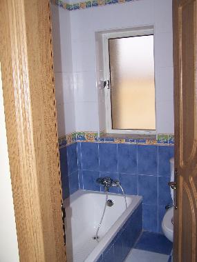 Ferienwohnung in sliema (Malta) oder Ferienwohnung oder Ferienhaus