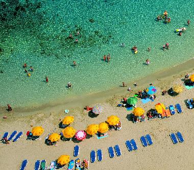 Ferienwohnung in sliema (Malta) oder Ferienwohnung oder Ferienhaus