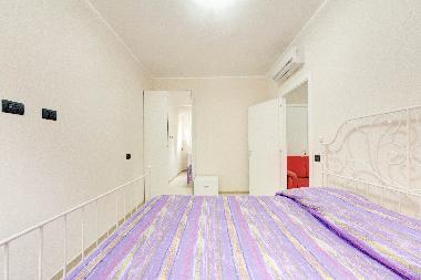 Ferienwohnung in roma (Roma) oder Ferienwohnung oder Ferienhaus