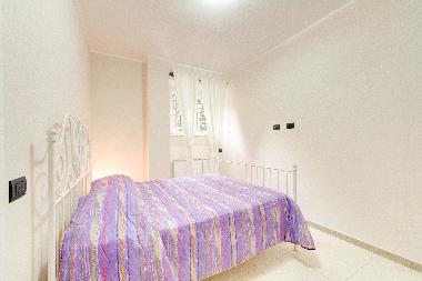 Ferienwohnung in roma (Roma) oder Ferienwohnung oder Ferienhaus