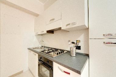 Ferienwohnung in roma (Roma) oder Ferienwohnung oder Ferienhaus