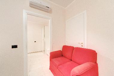 Ferienwohnung in roma (Roma) oder Ferienwohnung oder Ferienhaus